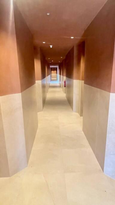 Piscina Chic Con Gran Terraza Apartment Murcia Ngoại thất bức ảnh